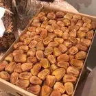تمر سكري مفتل درجة اولى