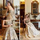 فستان للبيع راقي