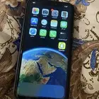 ايفون اكس اس ماكس 256