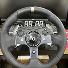 دركسون لوحتك g920