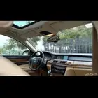 حي الحمرا  الرياض