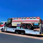 سكس لوبد