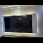 تلفزيون