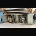 مكيفات شباك