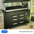 شوايه كبيره للبيع