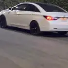 سونتا