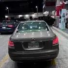 جيلي 2015 EC8