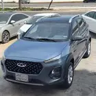 شيري تيجو 2للتنازل بدون مقابل