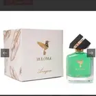 عطر