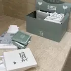 مطبوعات استيكرات بلاستكيات ورقيات بوكسات