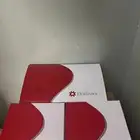 اكياس تفريغ