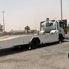 سطحة القويعيه الجله الرويضه القرنه مزعل ابو مروه