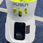 جهاز تدريب للبادل