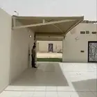 ابغى شقه معا كراج في العزيزيه أو الخبر حي الجسر