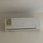 مكيف للبيع
