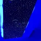 ألياف ضوئية