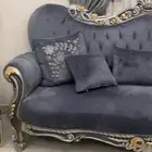 كنب جديد