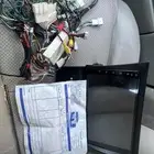 شاشة اندرويد