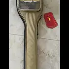 سناره لد