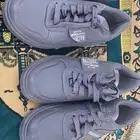 ملابس نسائيه