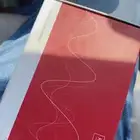 سماعات طبيه جديده نوع  ReSound one 12قناة