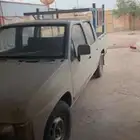 ددسن