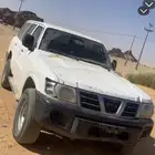 باترول كبليتر للبيع واقبل البدل