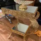 عربية ملكة استخدام يوم واحد جديد