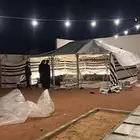 بيوت شعر حيام