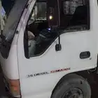 ايسوزو دينا 1996