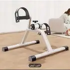 سيكل للأرجل