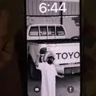 ايفون 13