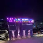 فود ترك للبيع