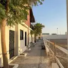 اسطبل للإيجار والإيواء