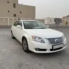 افالون 2008