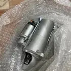 كروز 2017