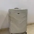 طقم حقائب سفر من الصنات