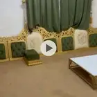 سلطانه