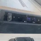 ثلاجة تبريد وتثليج