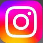 يوزرات انستا