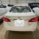 للبيع سينترا 2016