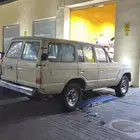 صالون 84 مايشكي من شي شغال شرط مكينه قير دبل كرونات كلش زين