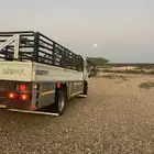 دينه للنقل الابل