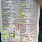 فحص سيارات