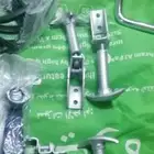 جيب شراع قطع غيار واكسسوارات