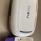 رسيفر bin