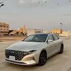 كداد من الرياض الي الطائف مكه جدة
