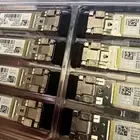 Cisco سيسكو جبك موصل SFP