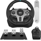 دركسون العاب نظيففف