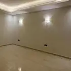 شقة فاخرة